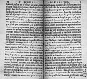 1665 copie d'une lettre_Page_38